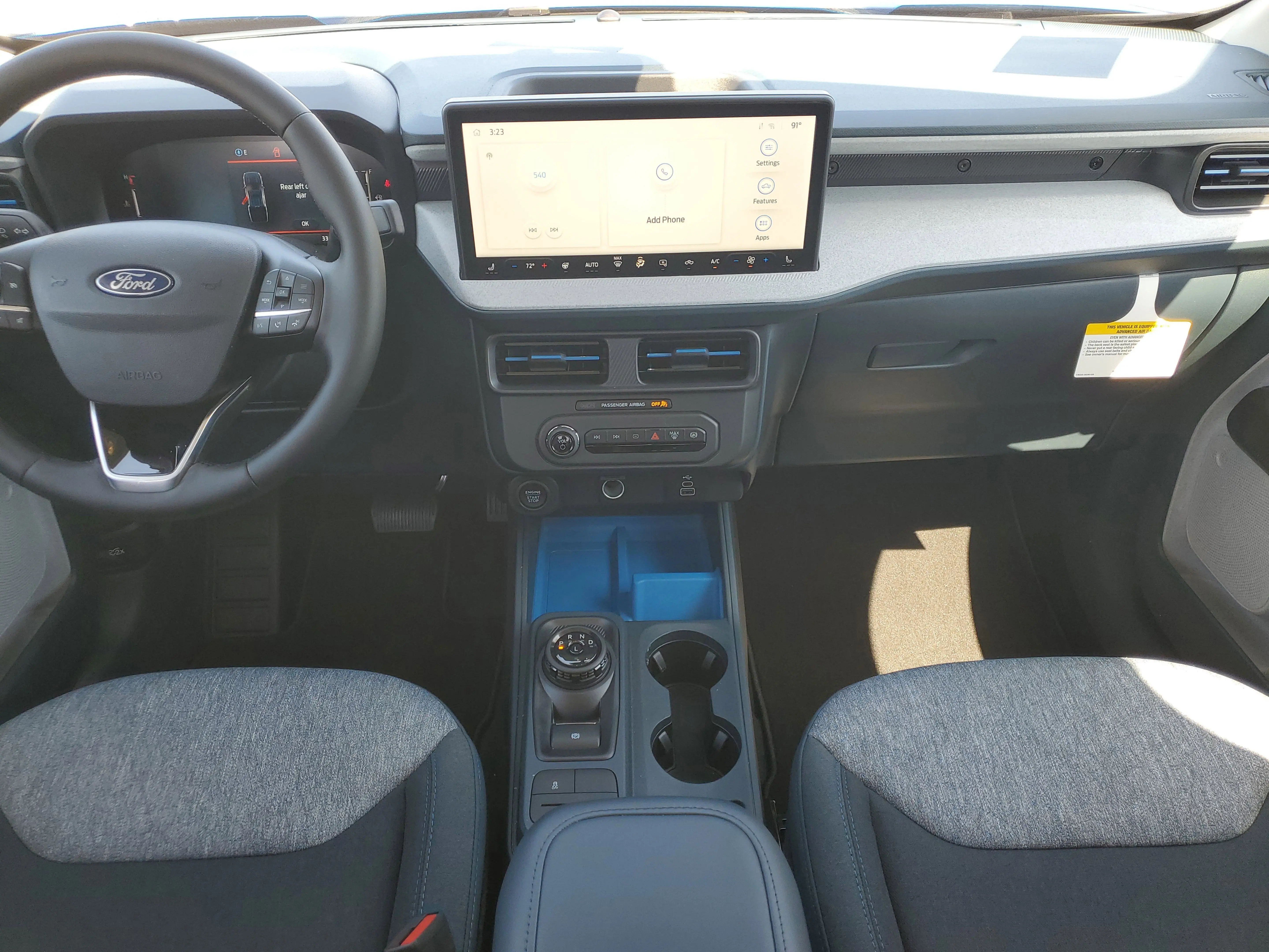 image-11