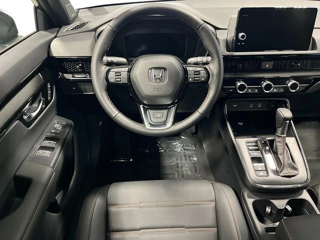 image-16