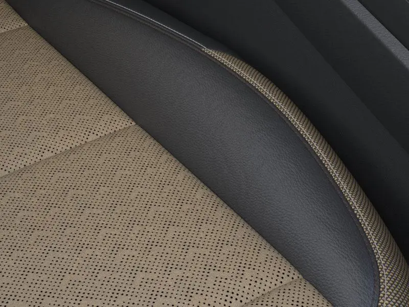 2026 Chevrolet Equinox ACTIV photo 15