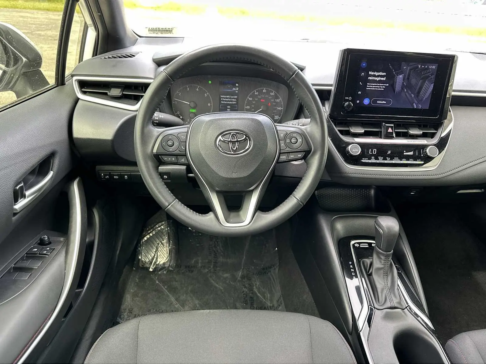 image-14