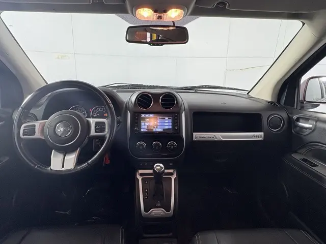 image-9