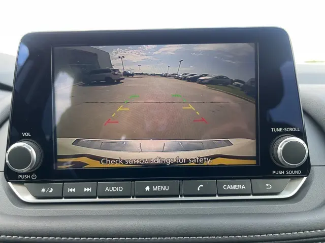image-17