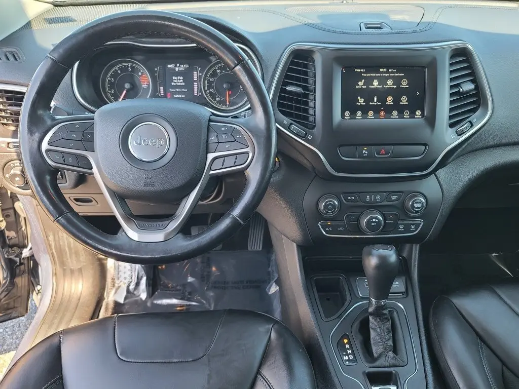 image-15