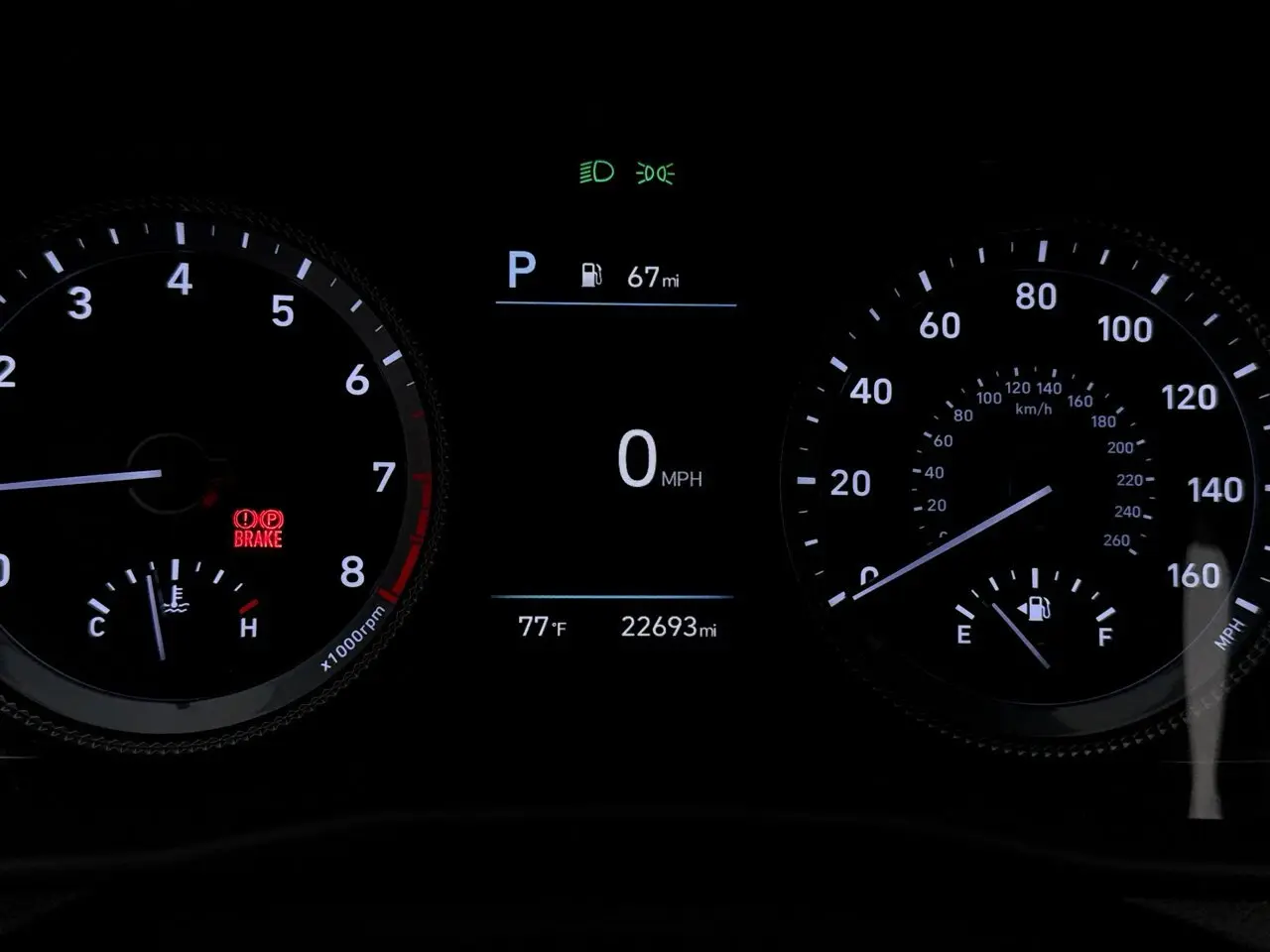 image-9