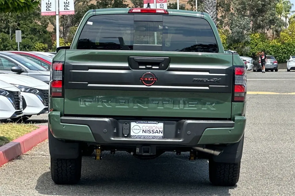 image-4