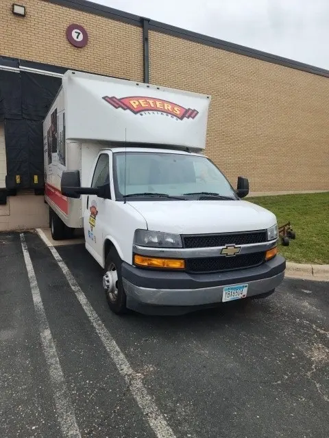 image-3