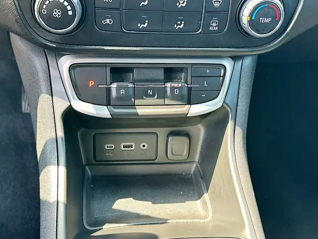 image-15
