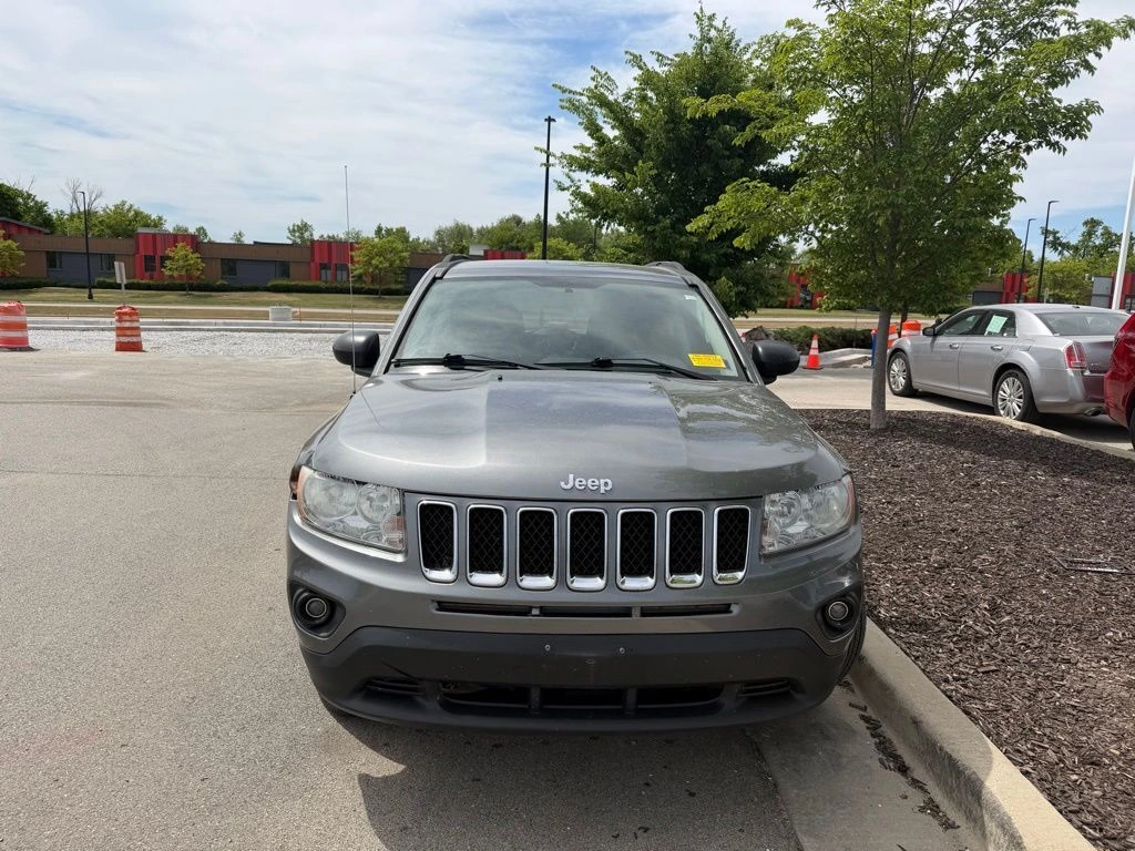 image-1
