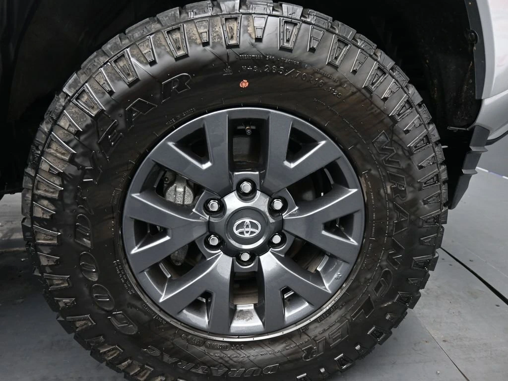 image-10