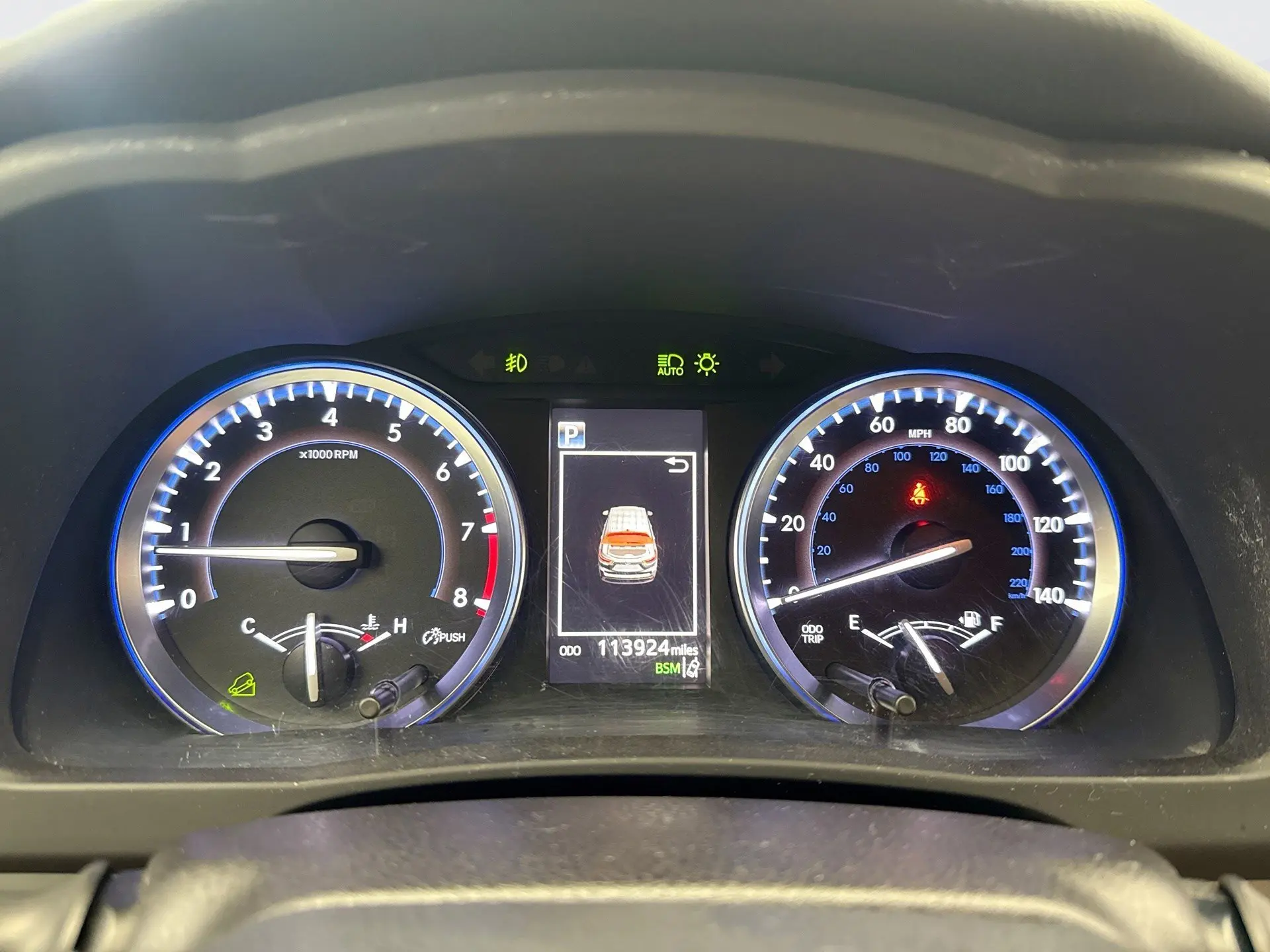 image-12