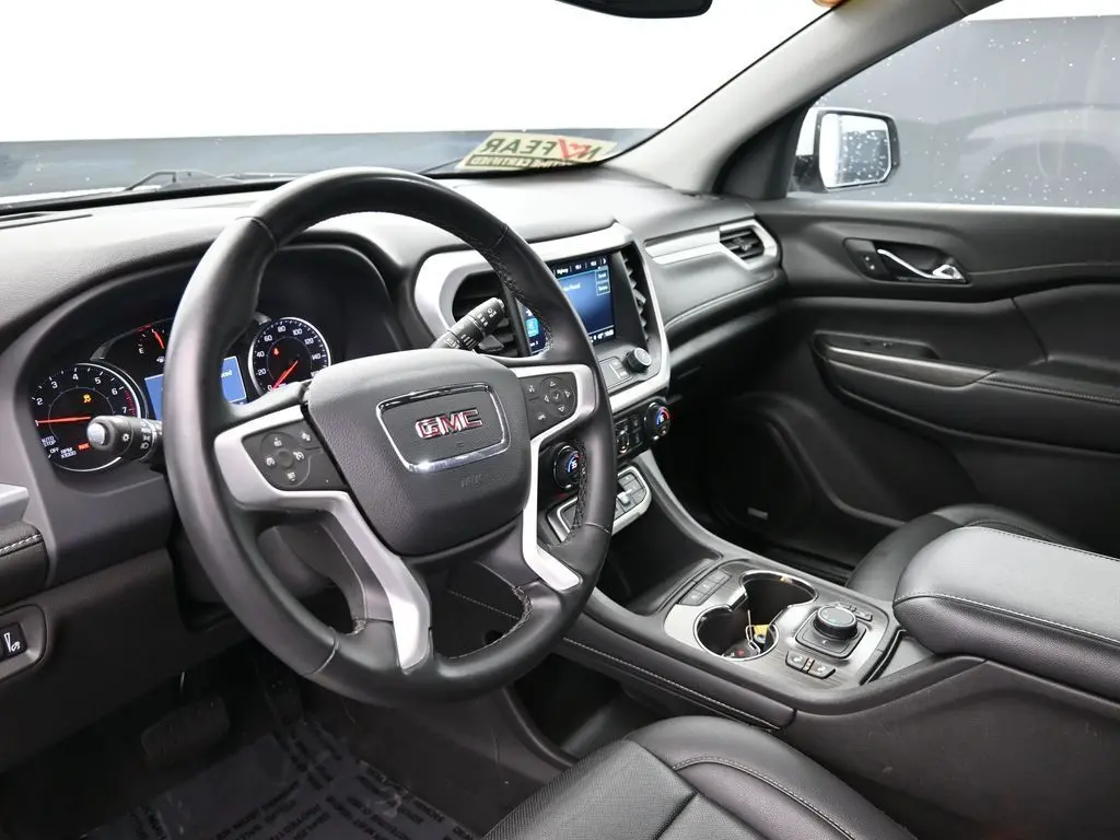 image-16
