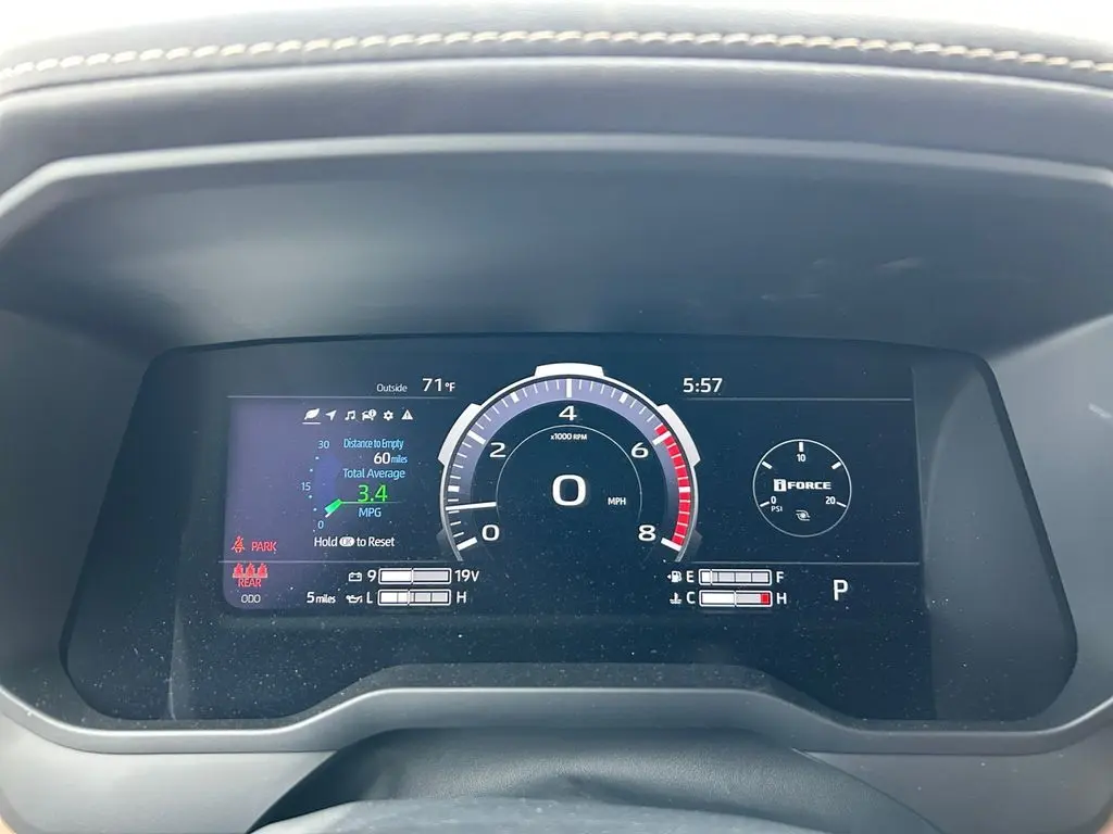 image-15