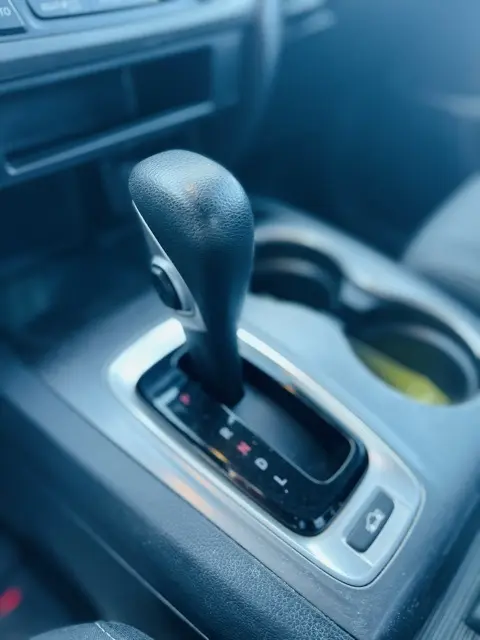 image-16