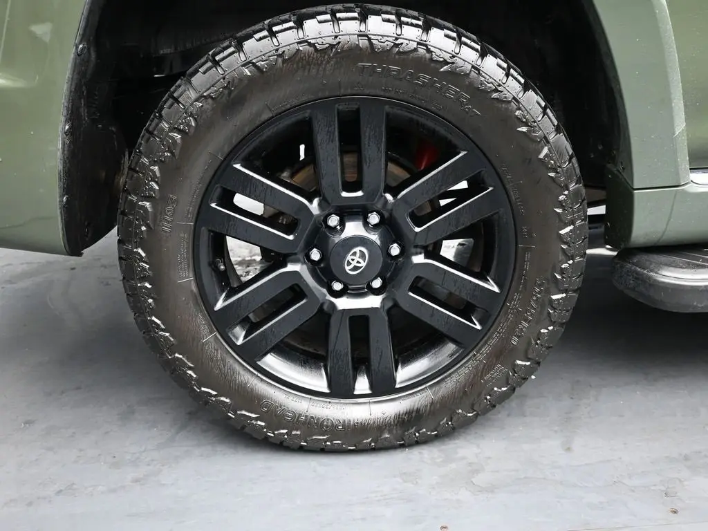 image-9