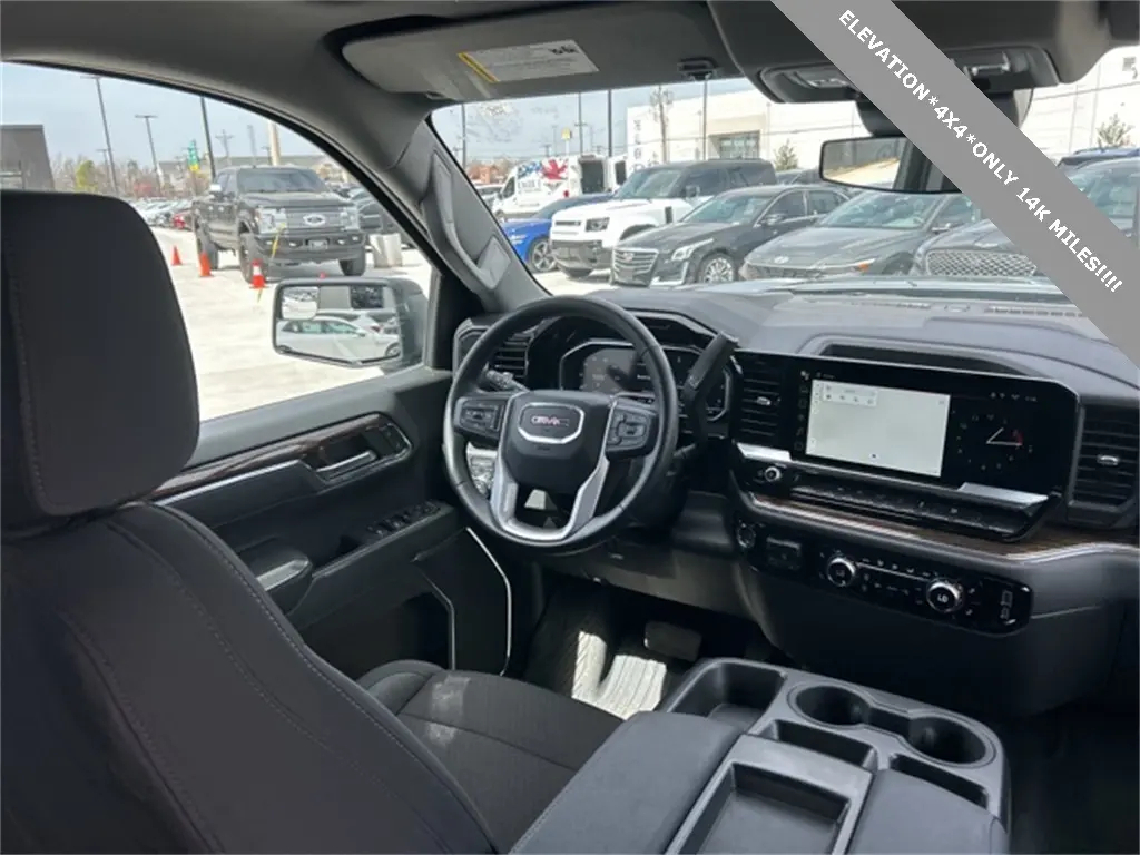 image-15