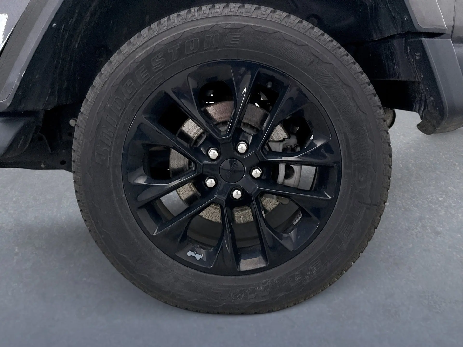 image-10