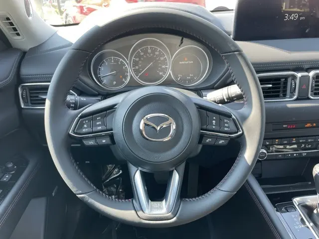 image-12