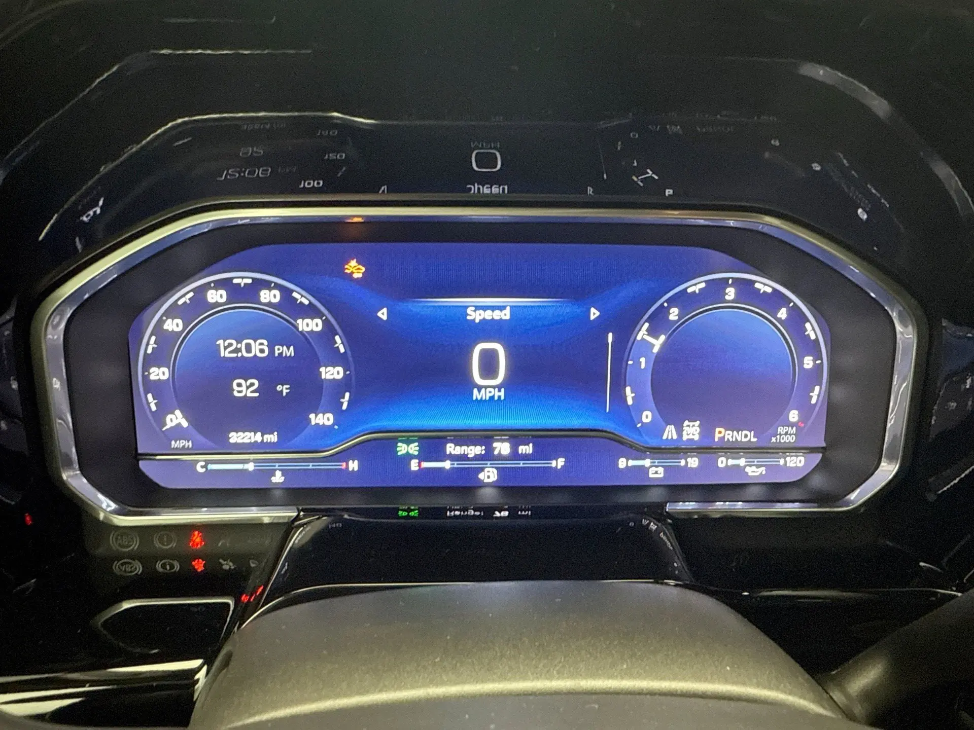 image-12