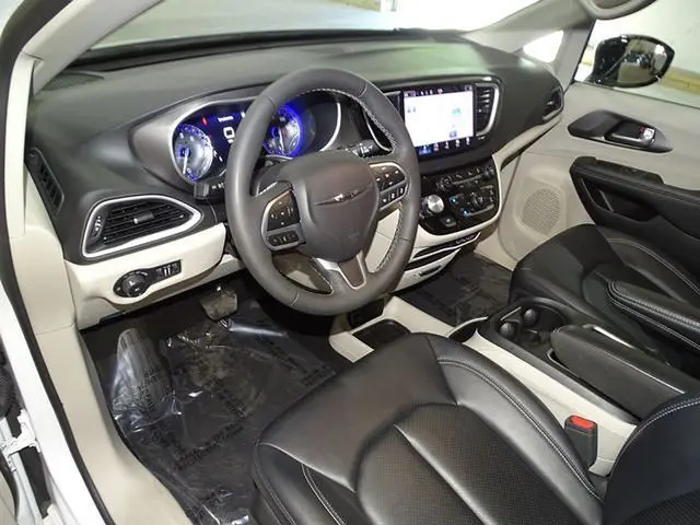 image-15
