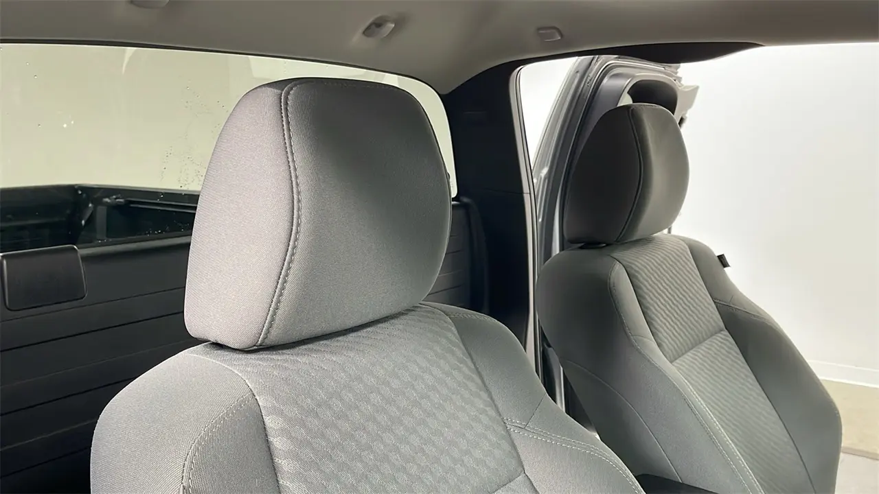 image-18