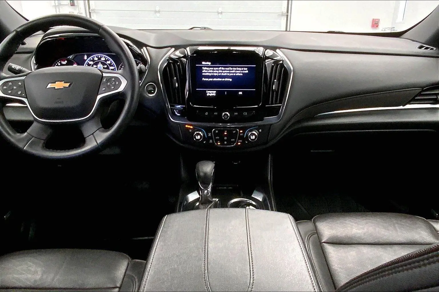 image-11