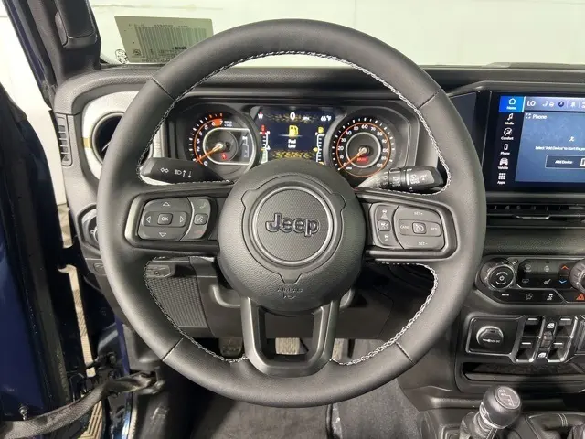 image-13