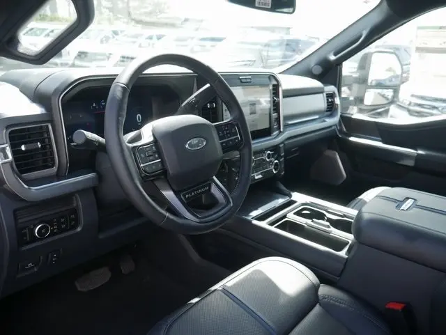 image-15