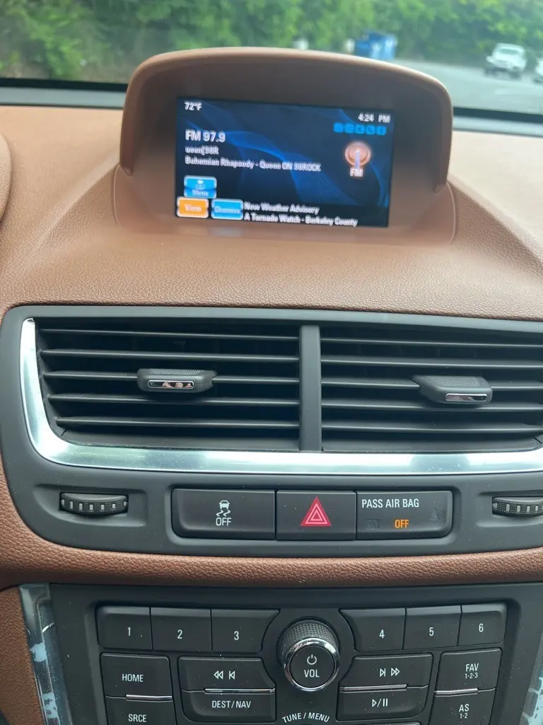image-6