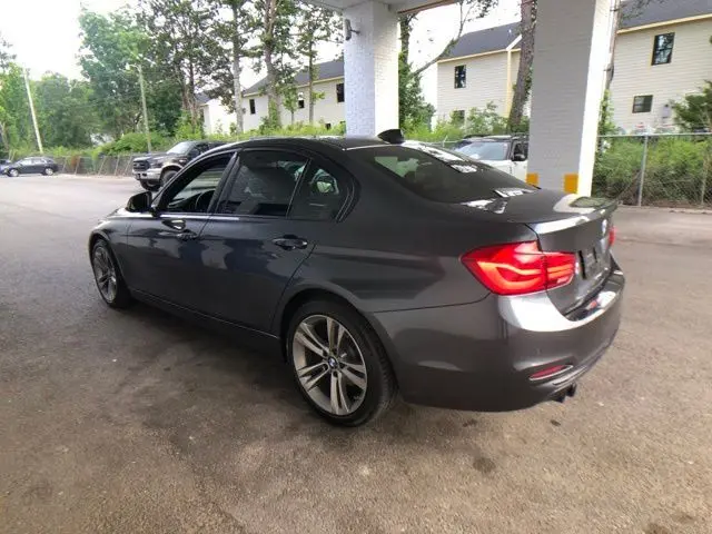 image-5