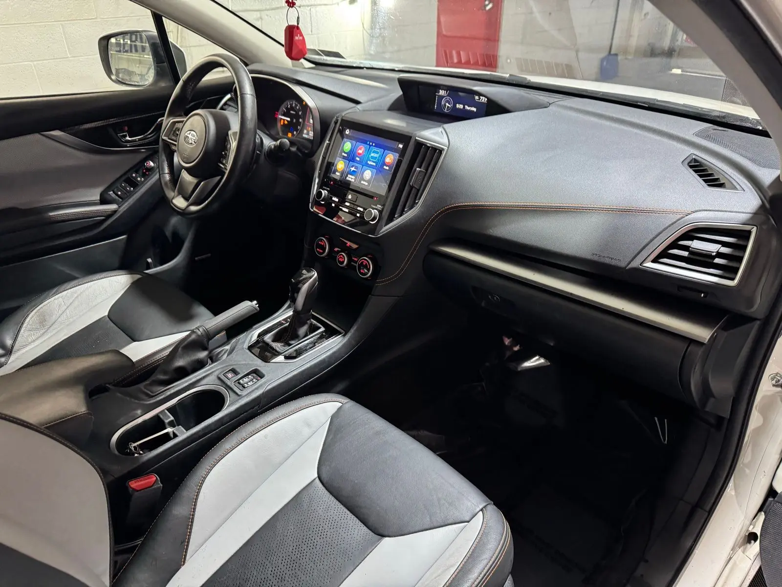 image-12