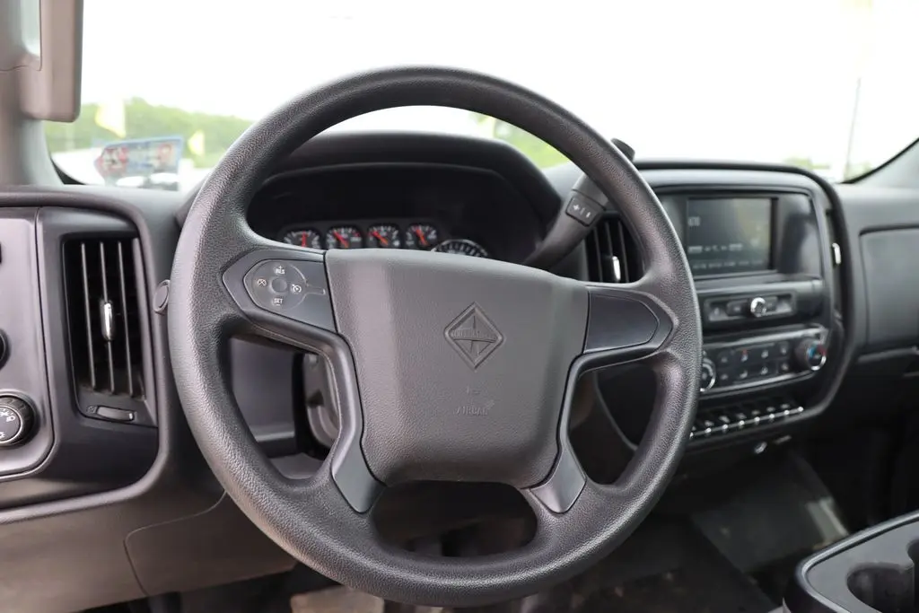 image-11