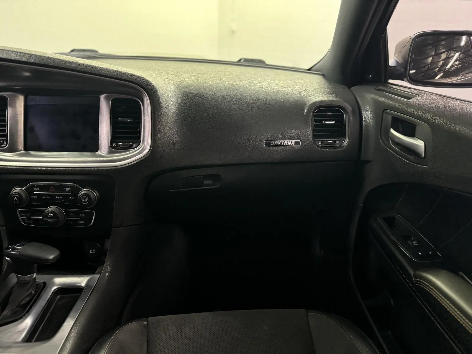 image-15