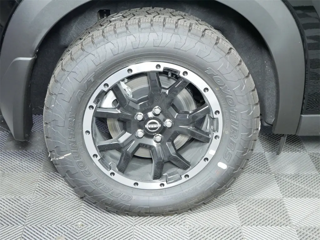 image-8