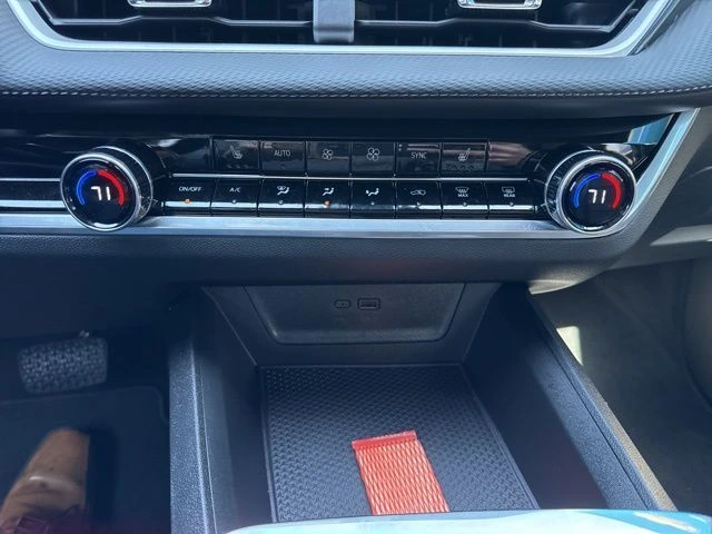 image-16