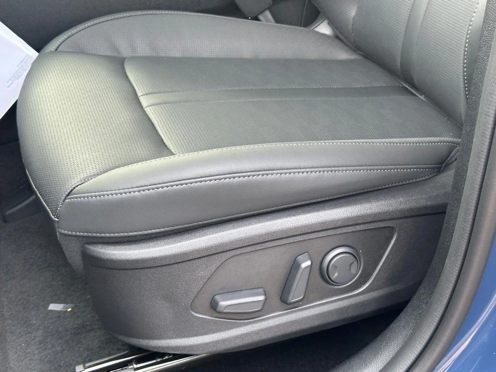 2026 Kia Sorento X-Line SX - Photo 25