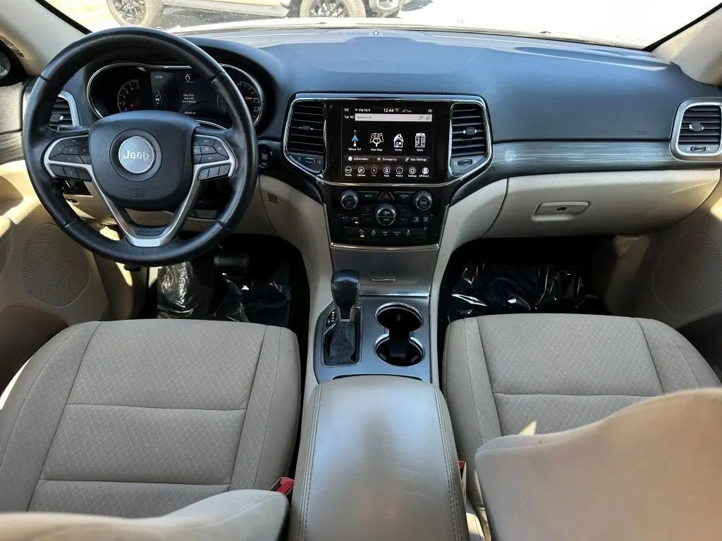 image-13
