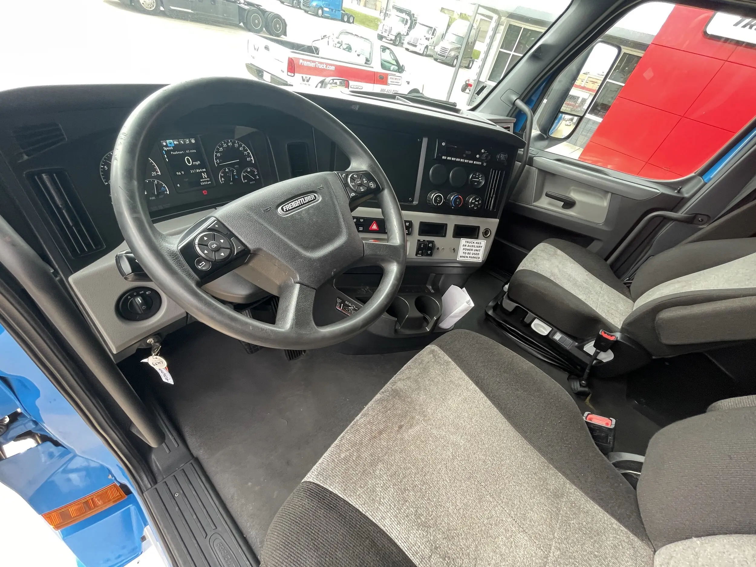 image-19