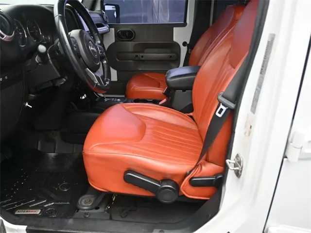 image-9