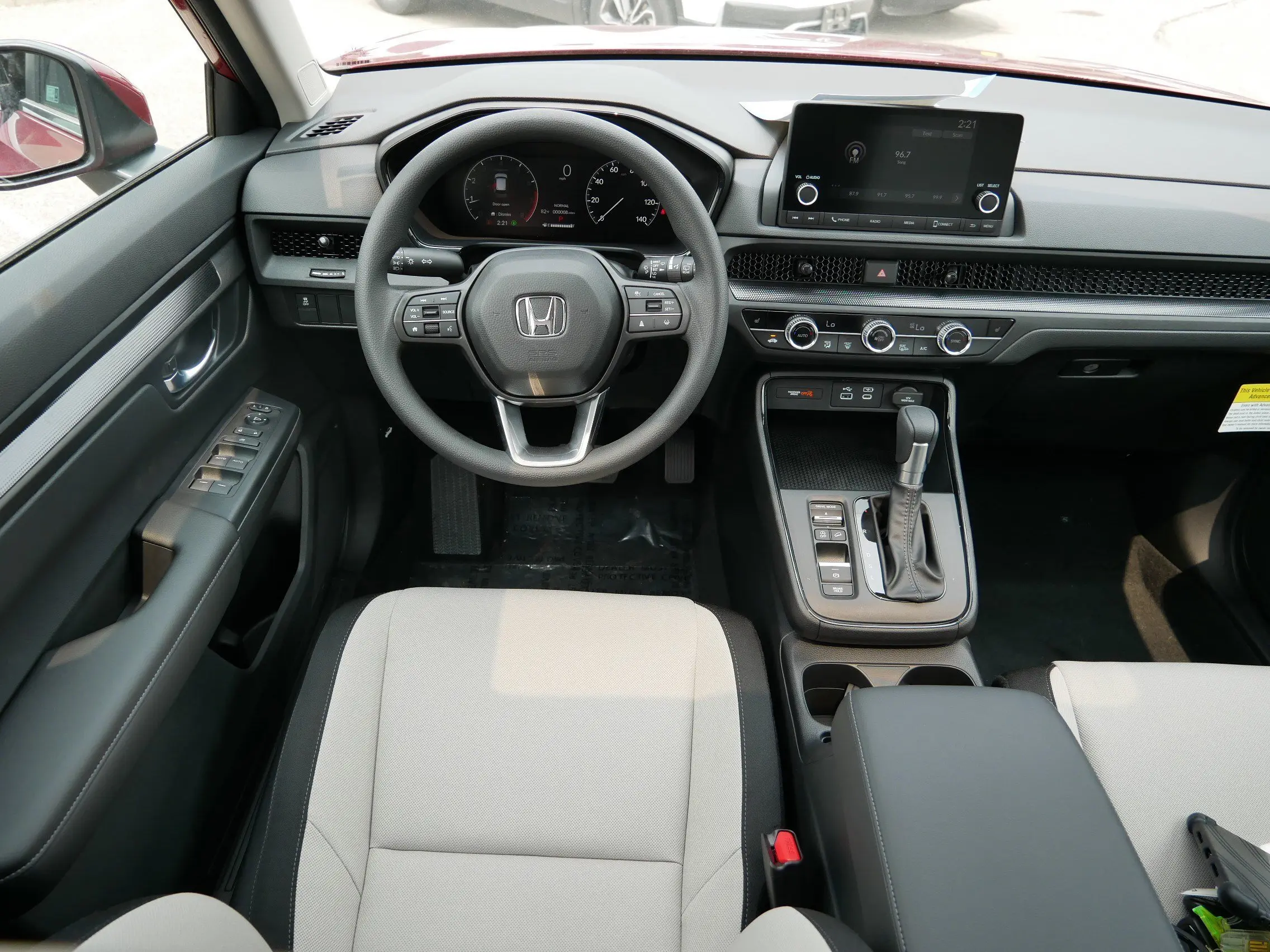 image-7