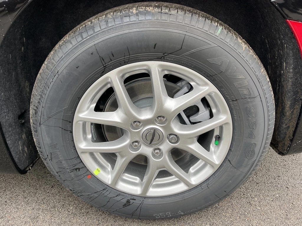 image-11