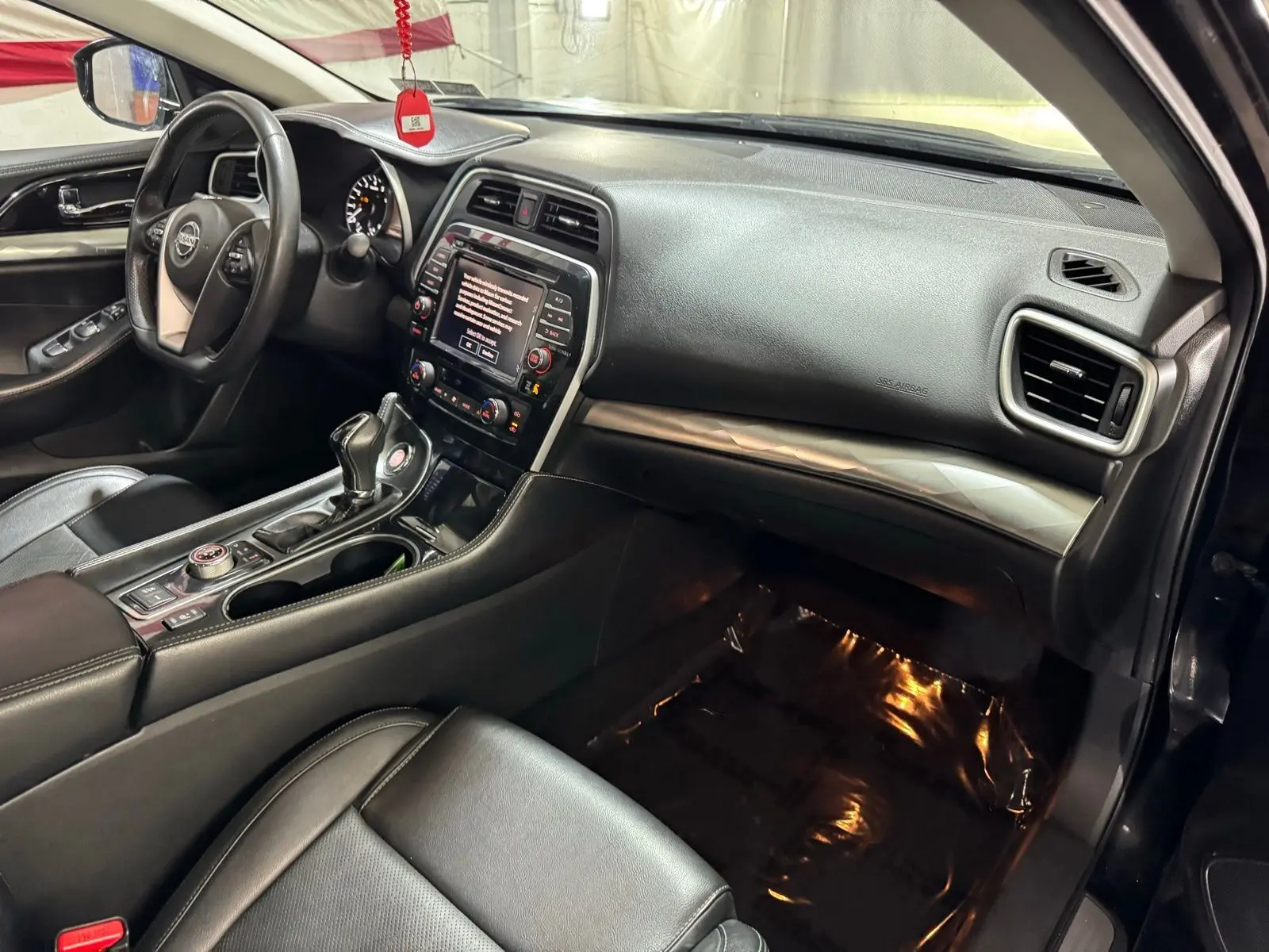 image-12