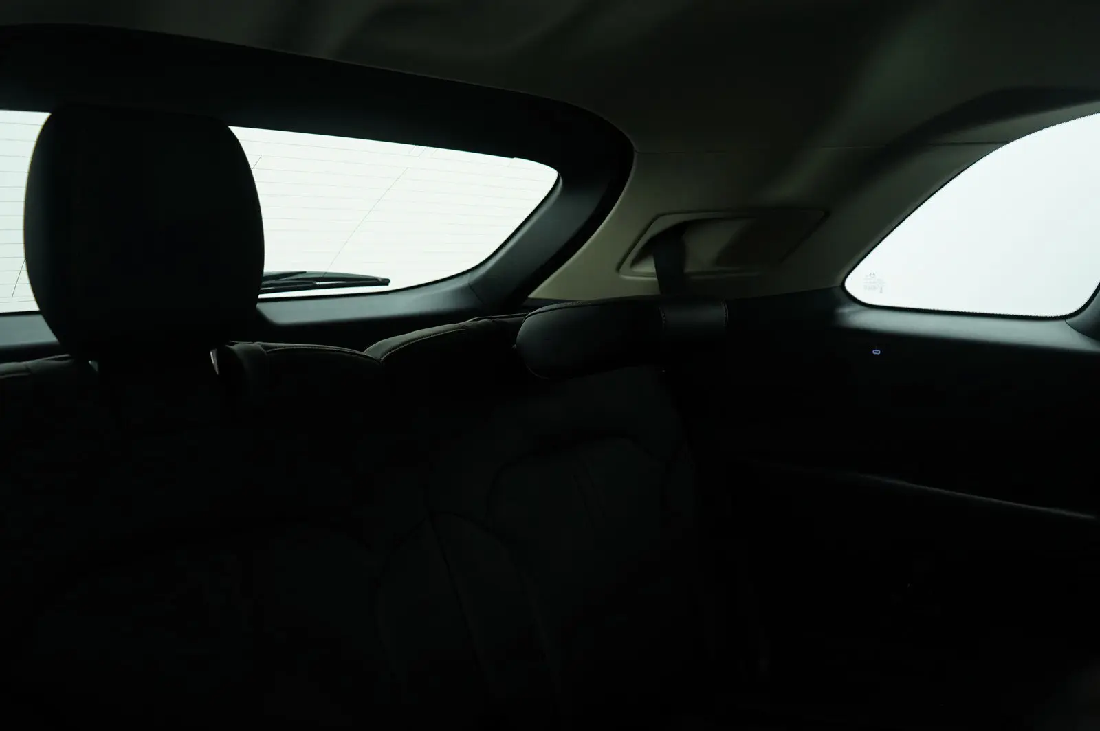 image-11