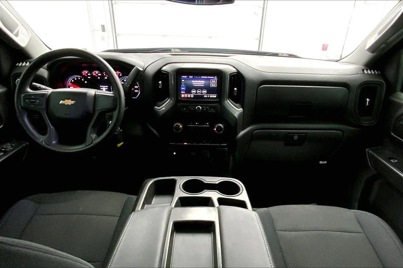 image-12