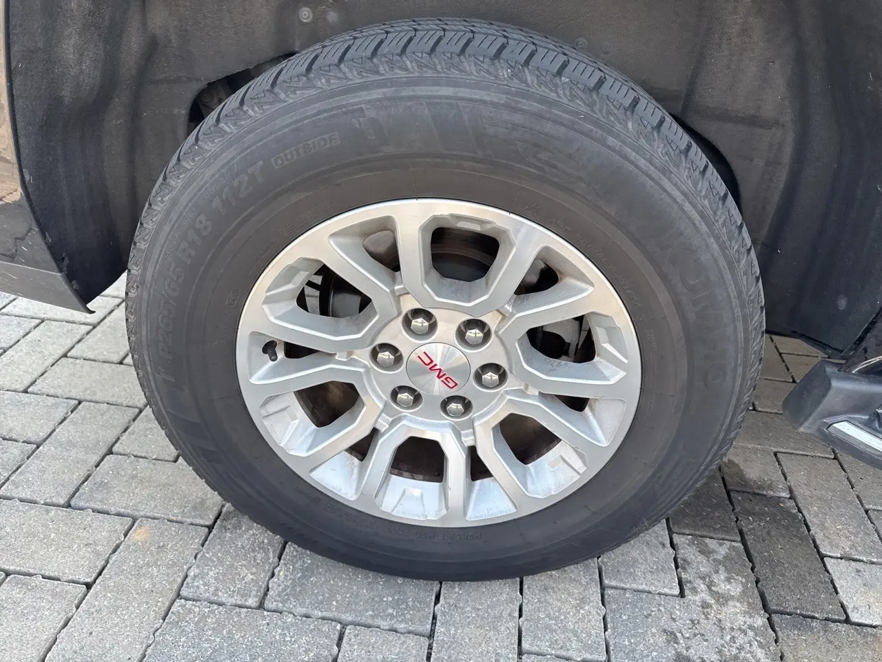 image-9