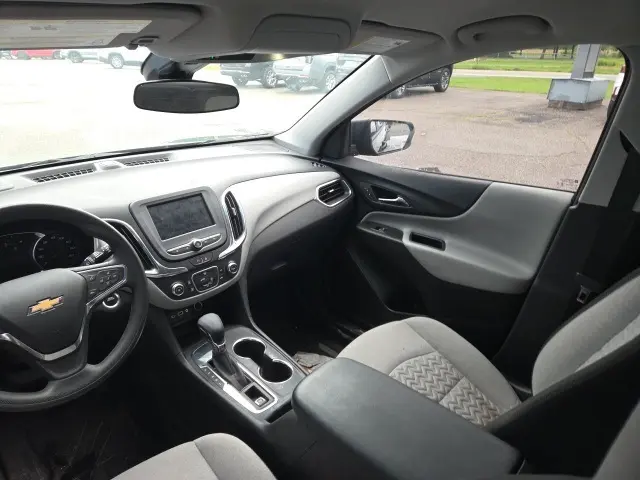 image-12