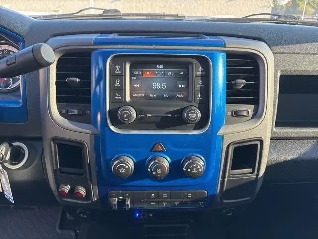 image-4