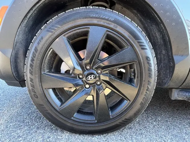 image-5