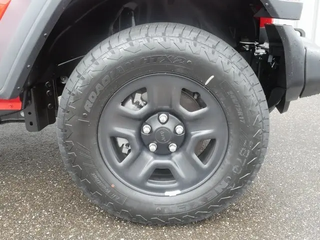 image-10