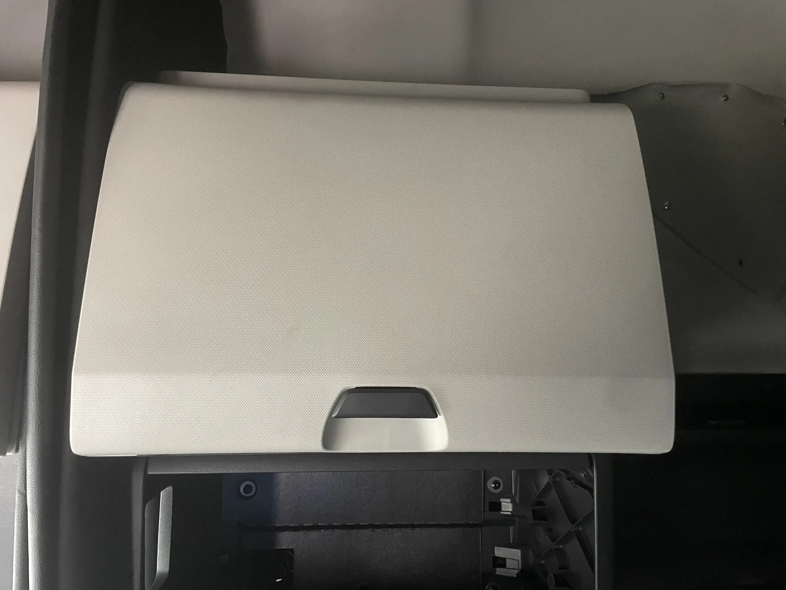 image-17