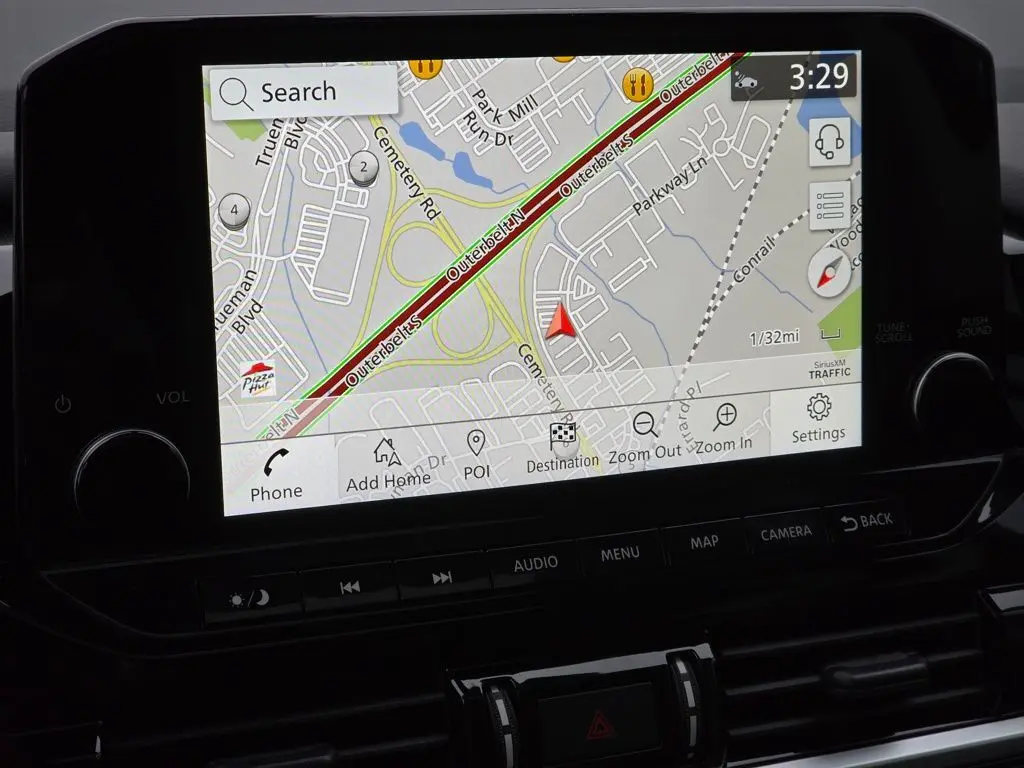image-3